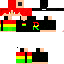 Texture for れじぇくん