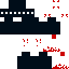 Texture for HackerMan