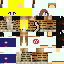 Texture for dri