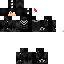 Texture for ALONSO PANTER