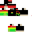 Texture for Rej