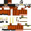 Texture for Proxy