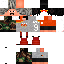Texture for DrDisrespectShockMCSKin