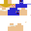Texture for baybe