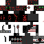 Texture for mayme