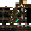 Texture for handahmmer
