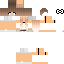Texture for Ruby Lunas 