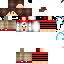 Texture for Javatag Csirek