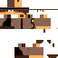 Texture for skindectetive3
