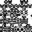 Texture for DORE BORE NORE TORE