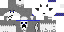Texture for ThunderWolf00