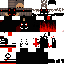 Texture for nigaaa dylan