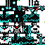 Texture for dsa