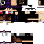 Texture for asas