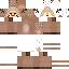 Texture for Karasha The Red Nose