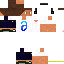 Texture for TheHyponeorite