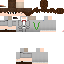 Texture for tae