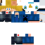 Texture for ogh<oho