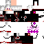 Texture for JakeUnderline