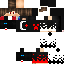 Texture for Tommasodark