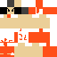 Texture for tetsu2