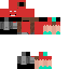 Texture for nat974g3