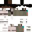 Texture for c