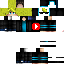 Texture for KaizerMc34
