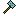 Texture for алмазный молот