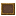 Texture for better item frame