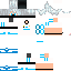 Texture for Kakarottoskylocal