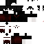 Texture for dfsf