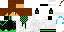 Texture for Yeah !