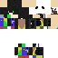 Texture for Geo Giorgi