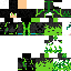 Texture for dani66cheru22