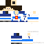 Texture for meet