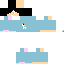 Texture for pijama uni