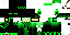 Texture for skin