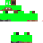 Texture for fertiger rbm
