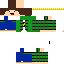 Texture for sa