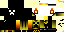 Texture for SiriusBLD