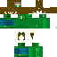 Texture for mzkdydymk2