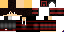 Texture for e do lucas 