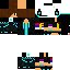 Texture for ASPGameplayNS
