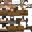 Texture for FREDERICO DO RPG