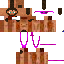 Texture for SpaceCore_