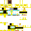 Texture for tim story mode