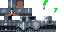 Texture for da