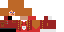 Texture for esmeralda