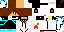 Texture for Mr. Luch